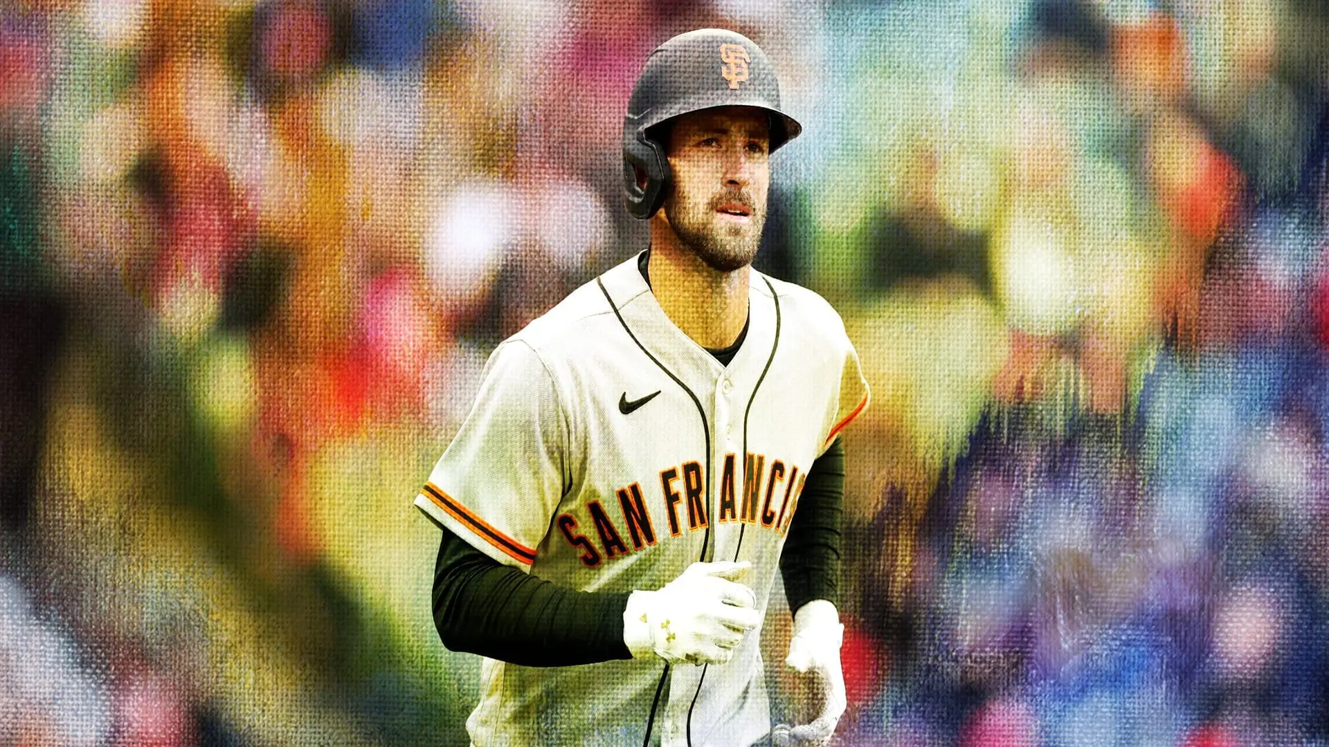 Steven Duggar Stats