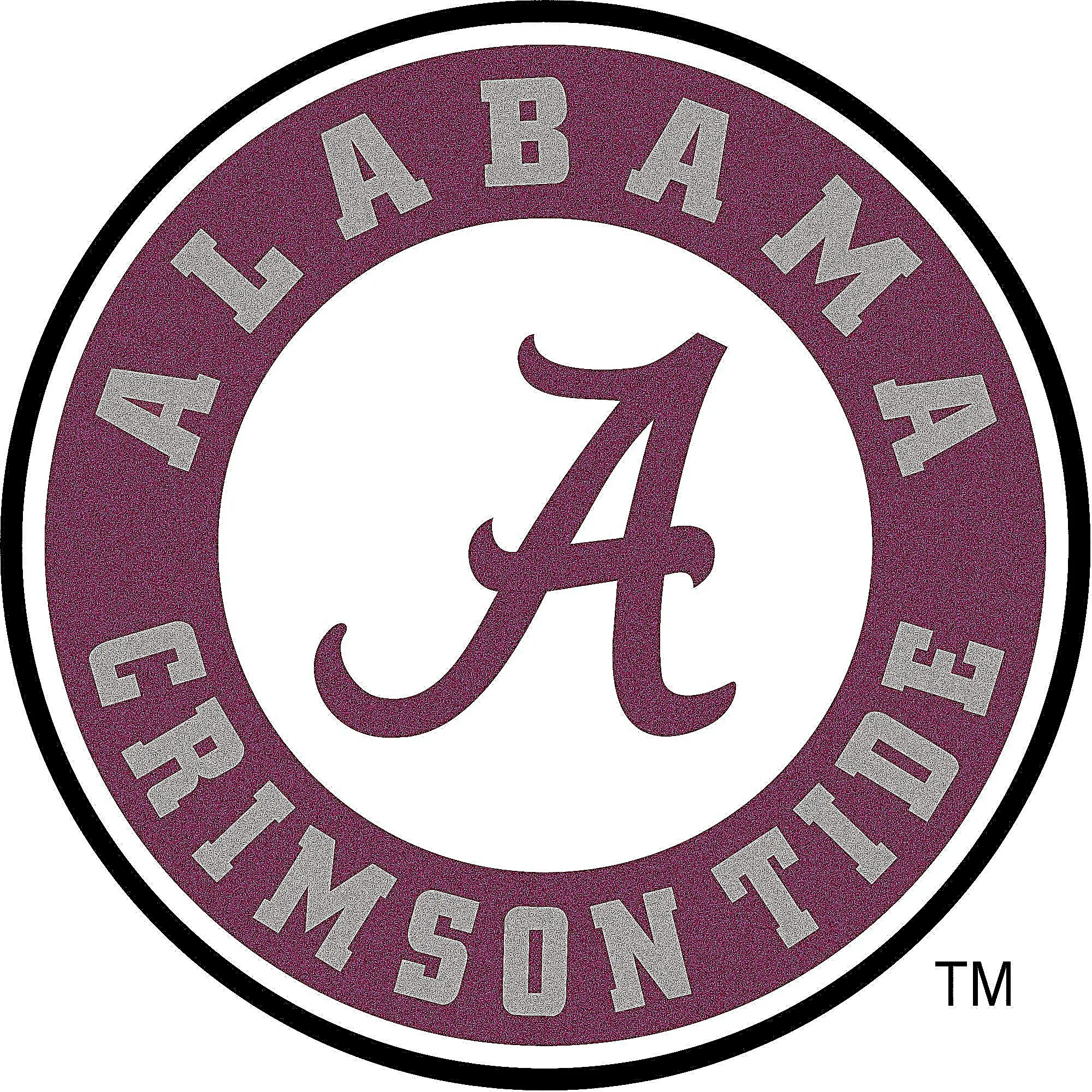 Alabama Crimson Tide Football Injury Report