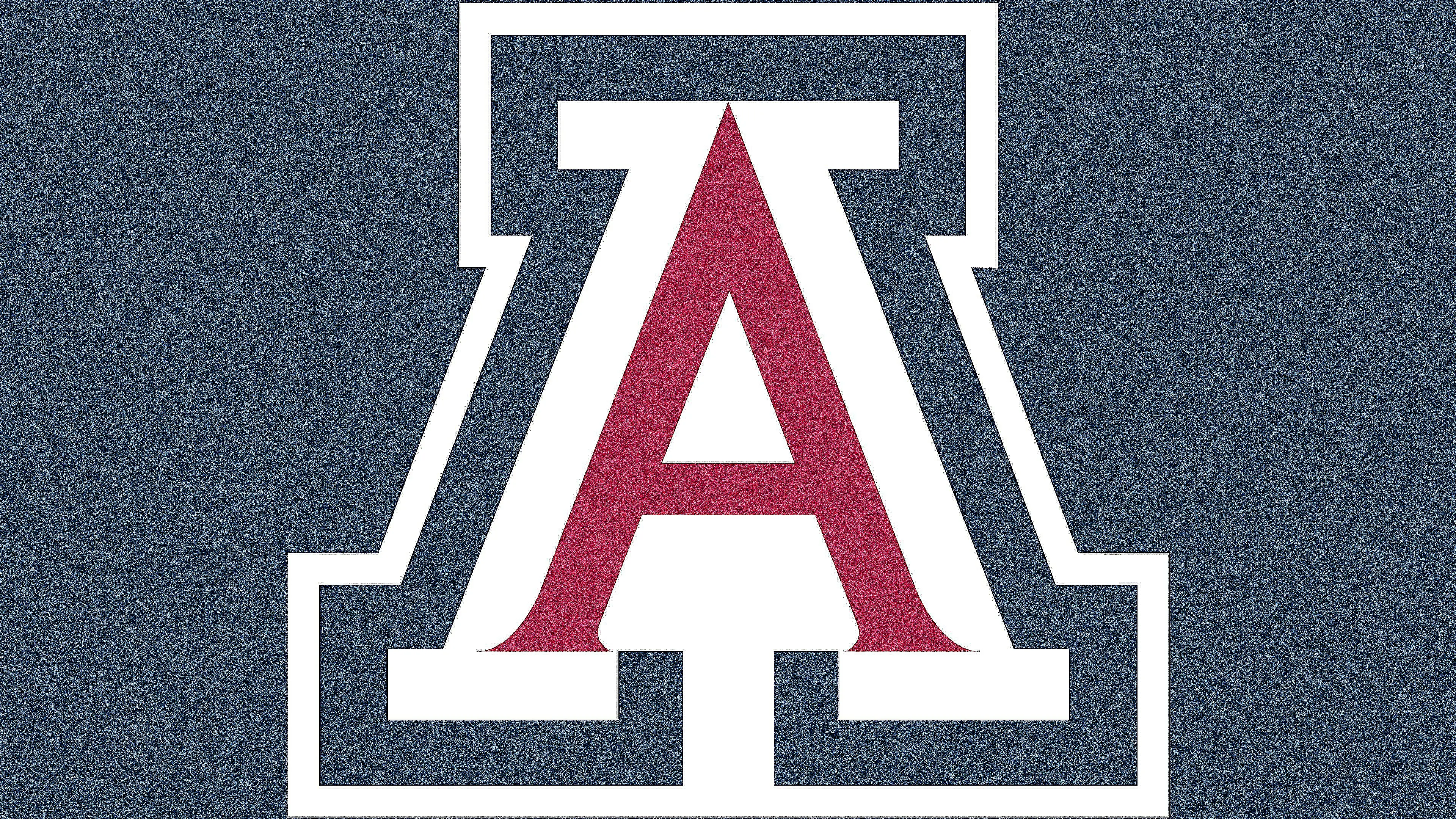 Arizona Wildcats Football Injury Report