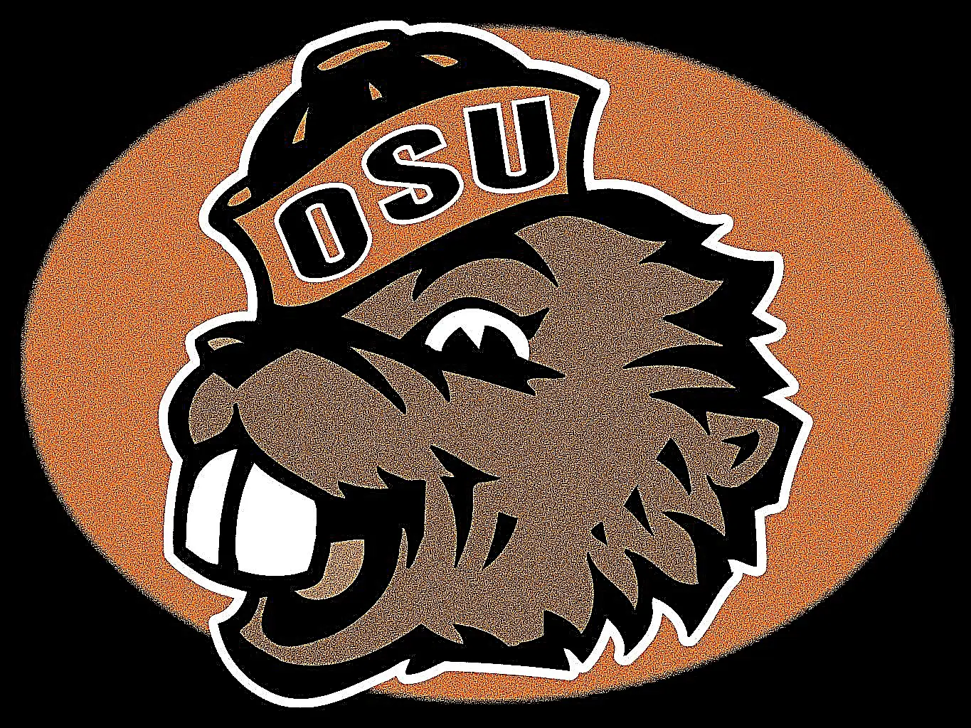 Oregon State Beavers Football Injury Report