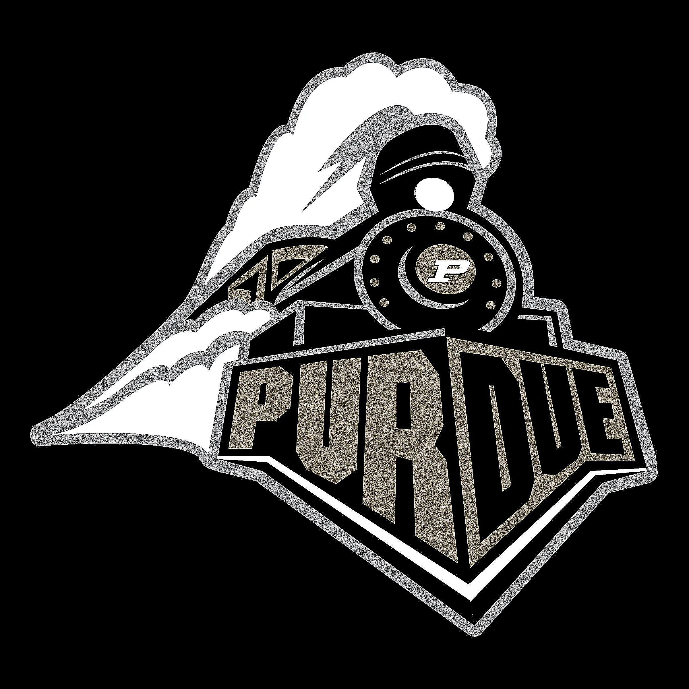 Purdue Boilermakers Football Injury Report