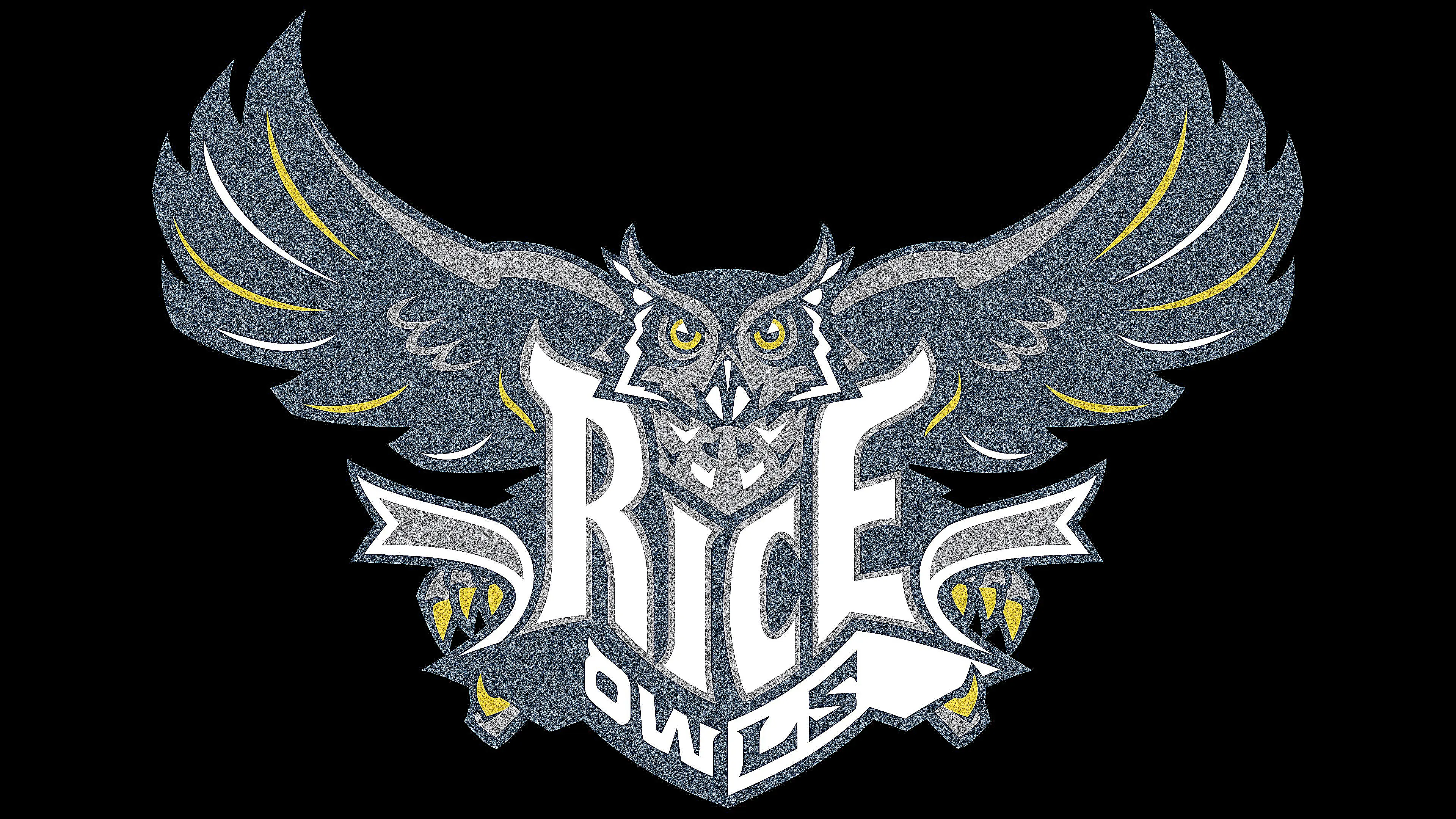 Rice Owls Football Injury Report