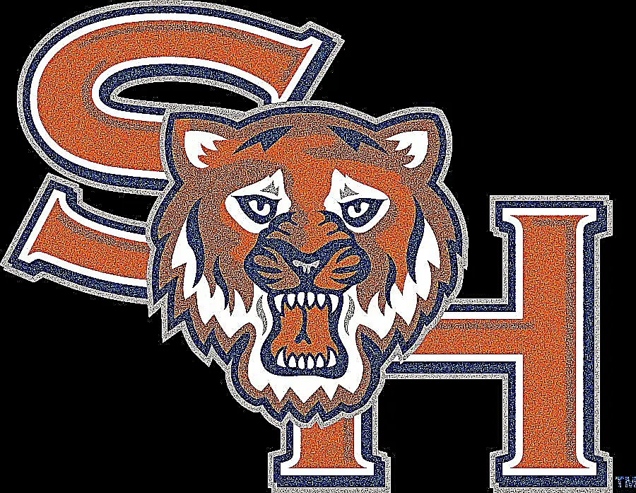 Sam Houston State Bearkats Football Injury Report