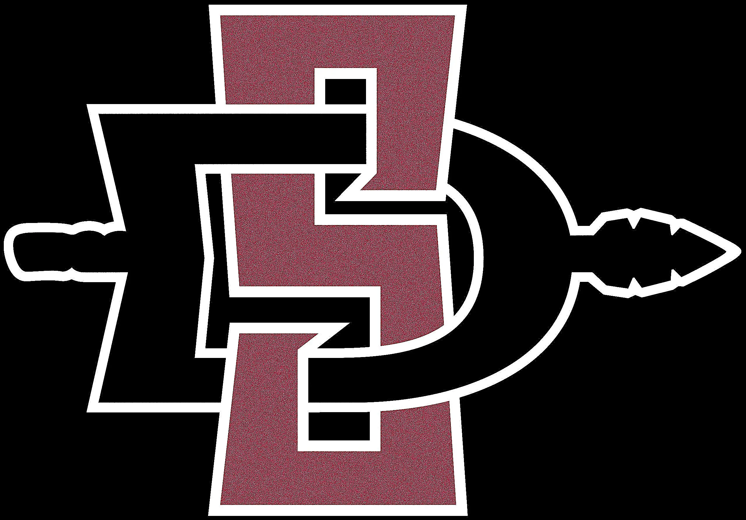 San Diego State Aztecs Football Injury Report