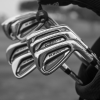 Cobra Golf Clubs