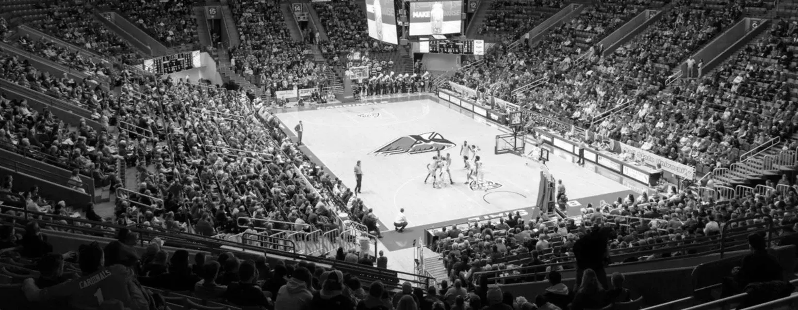 Best Ball State Basketball Players of All Time