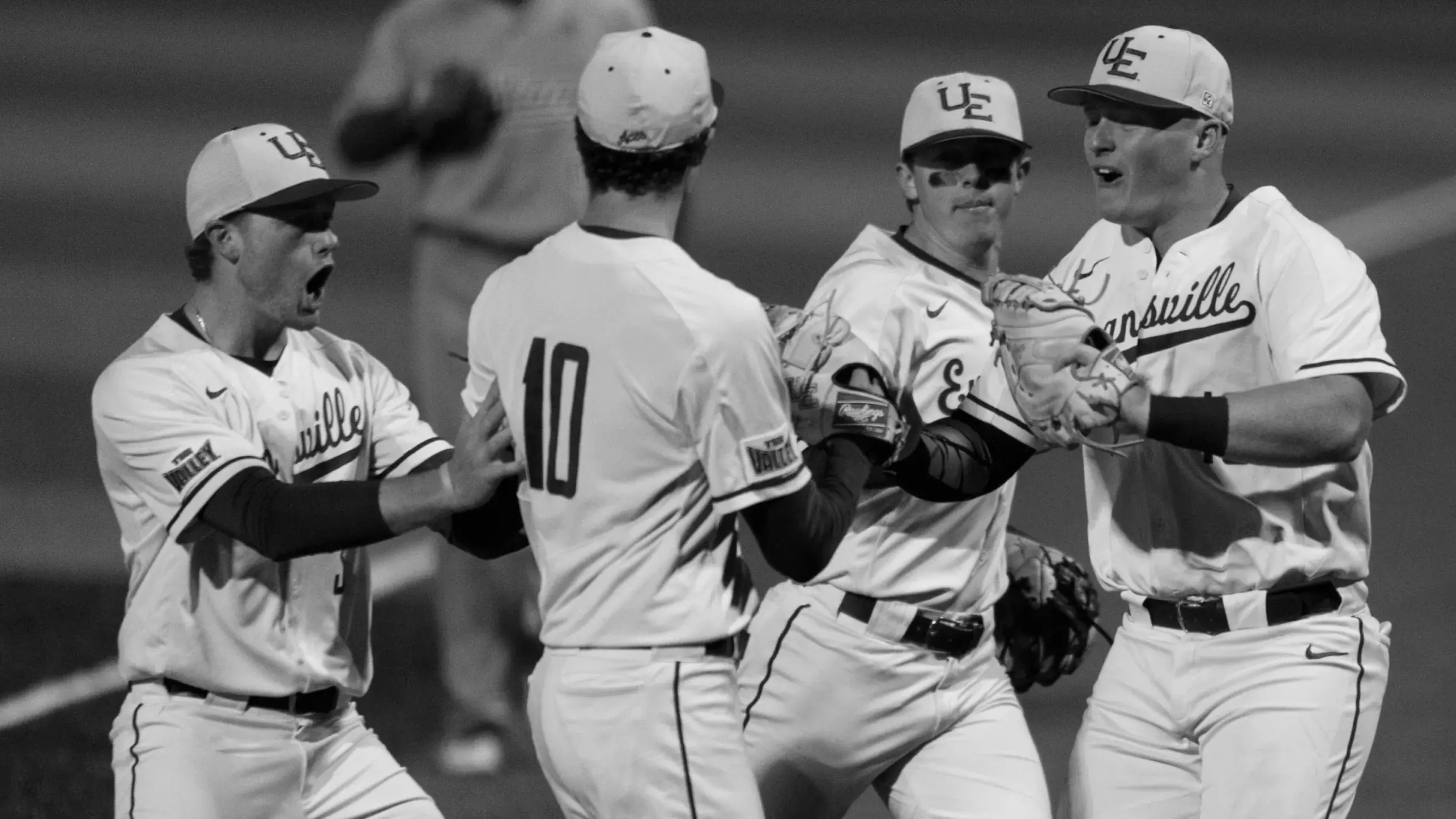 Evansville Baseball Best Players of All Time