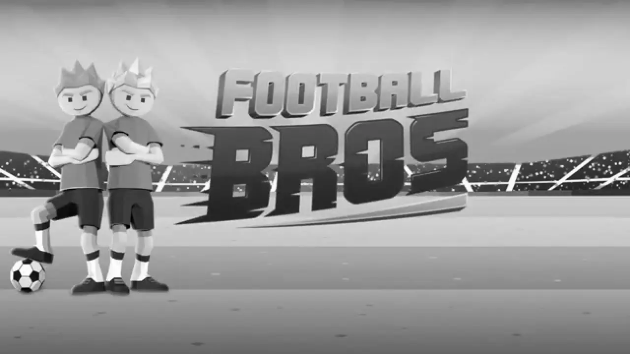 How Football Bros Are Changing Sports