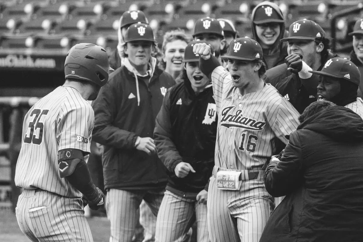 Indiana Baseball Best Players of All Time