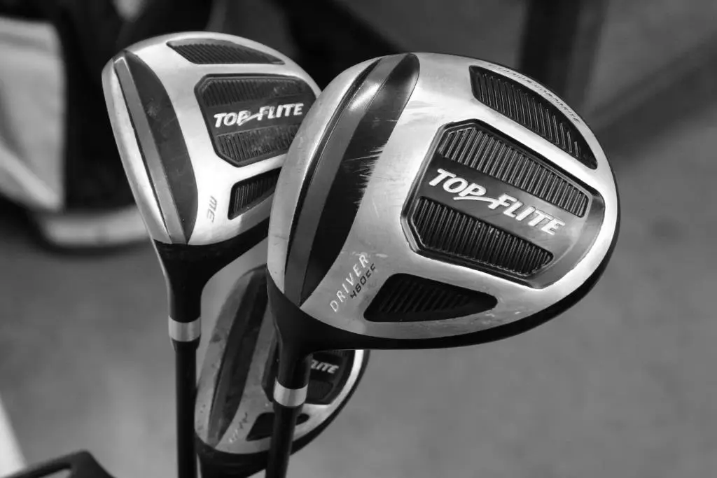 Is Top Flite a Good Golf Brand