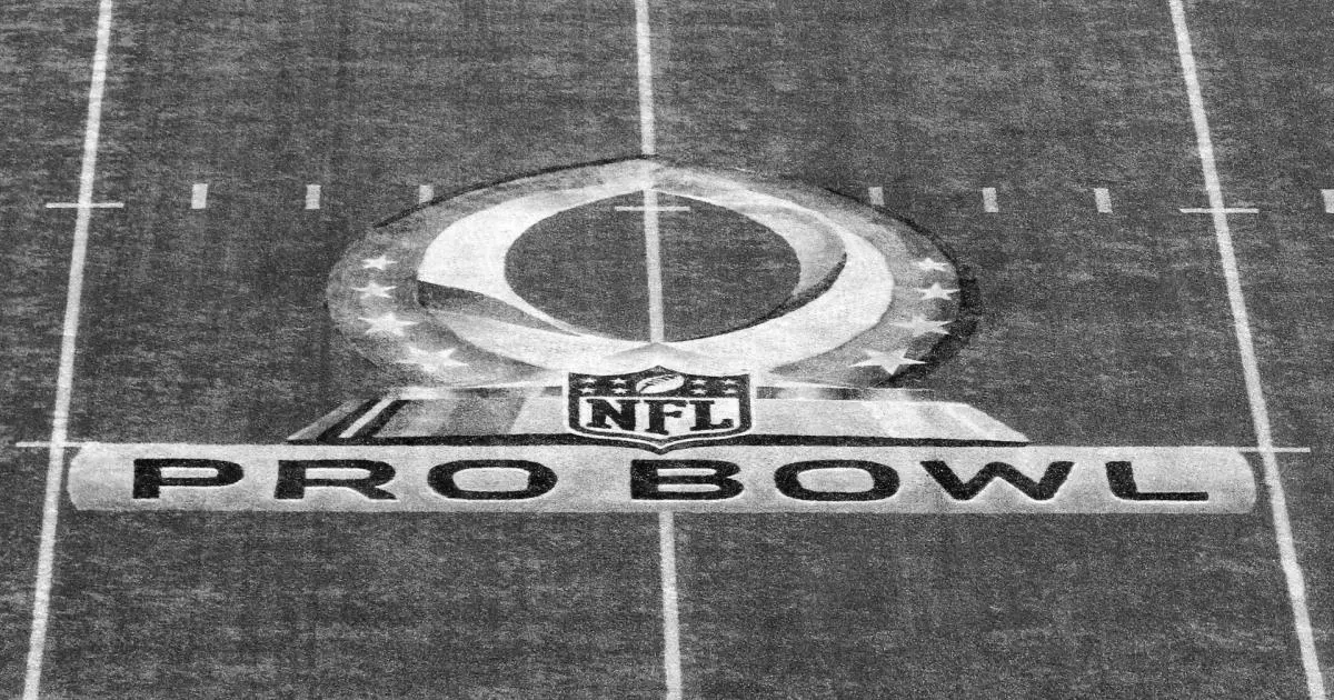 NFL Pro Bowl History and Evolution