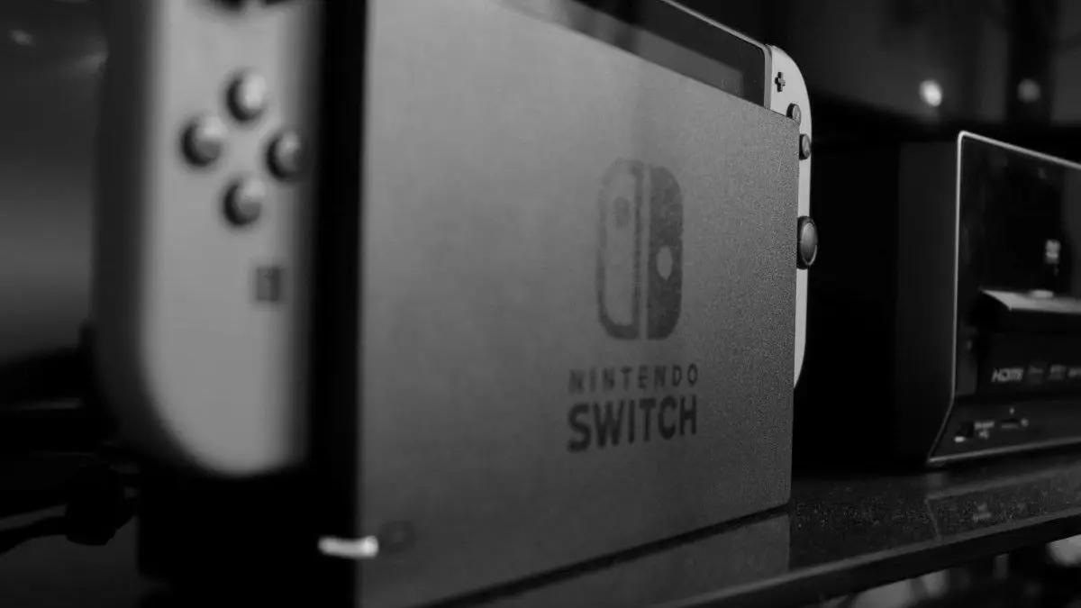 Is Nintendo Stock Undervalued?