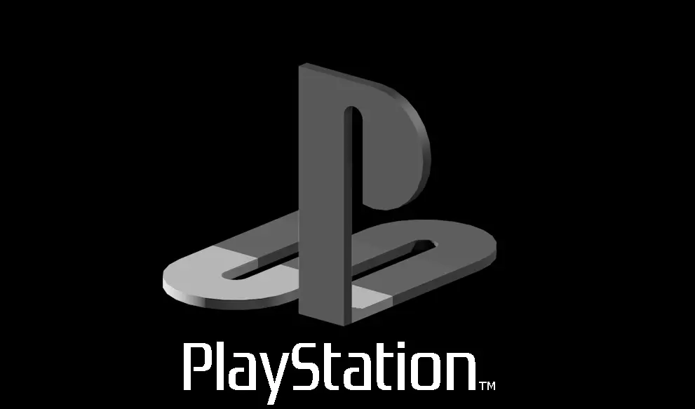 PS1 BIOS A Thorough Guide