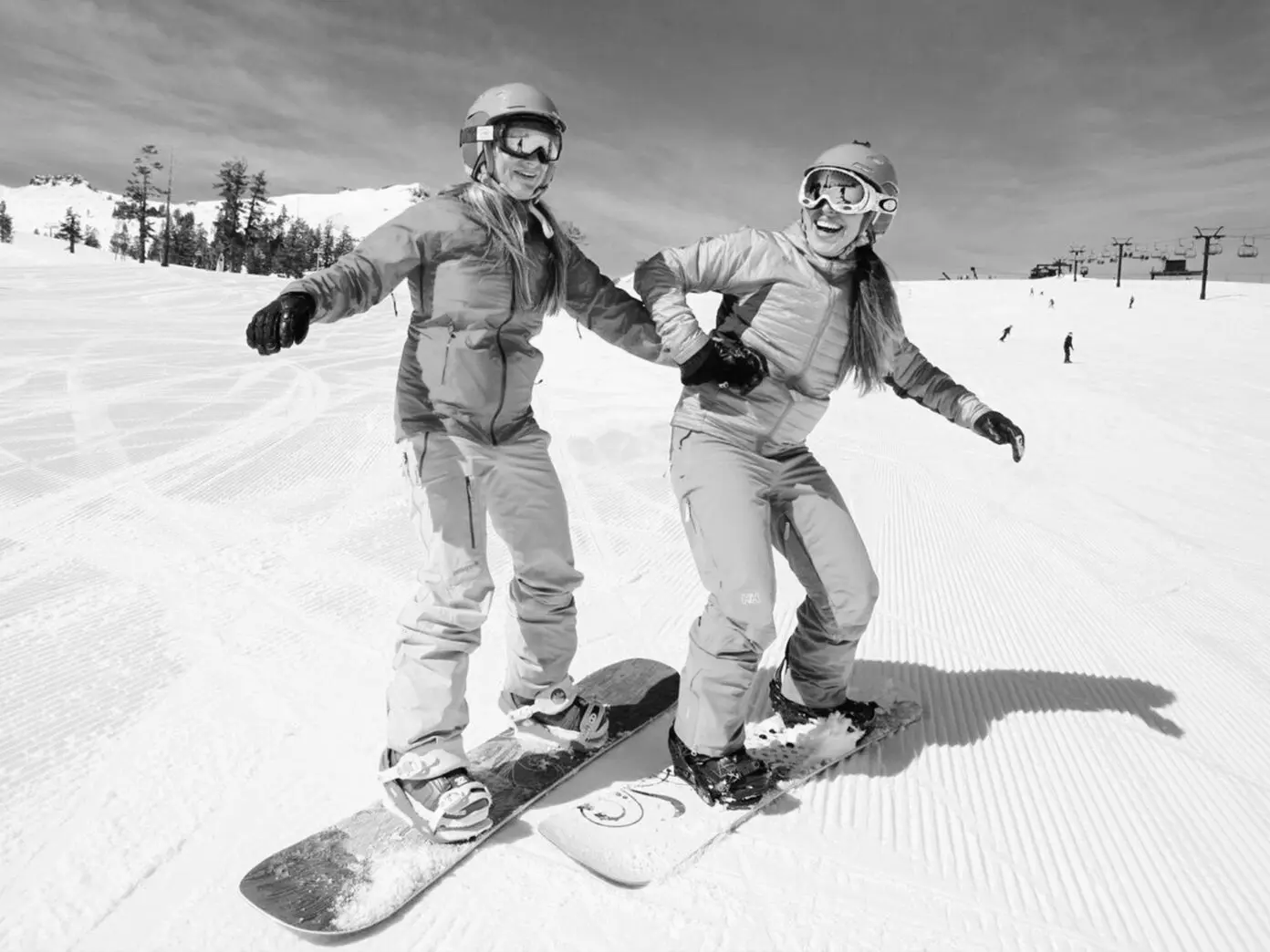 Best Snowboard for Beginners This Season