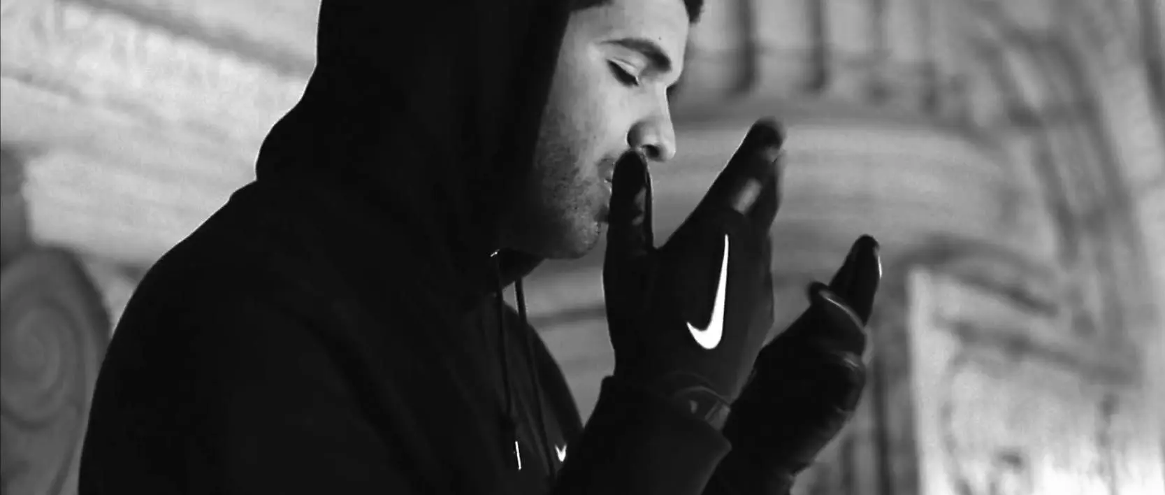 Choosing the Right Nike Gloves for You