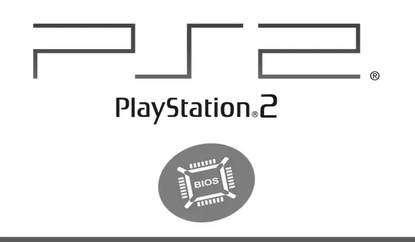 Guide to Downloading PS4 SPRX BIOS Files