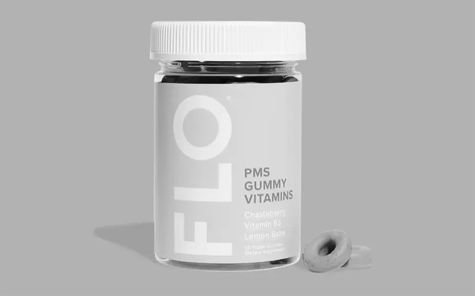 How Flo Vitamins Support Hormonal Balance