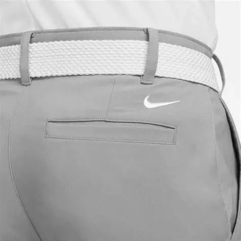 Nike Golf Pants Comfort on the Course