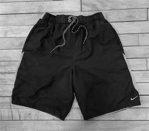 Picking the Best Nike Swim Trunks