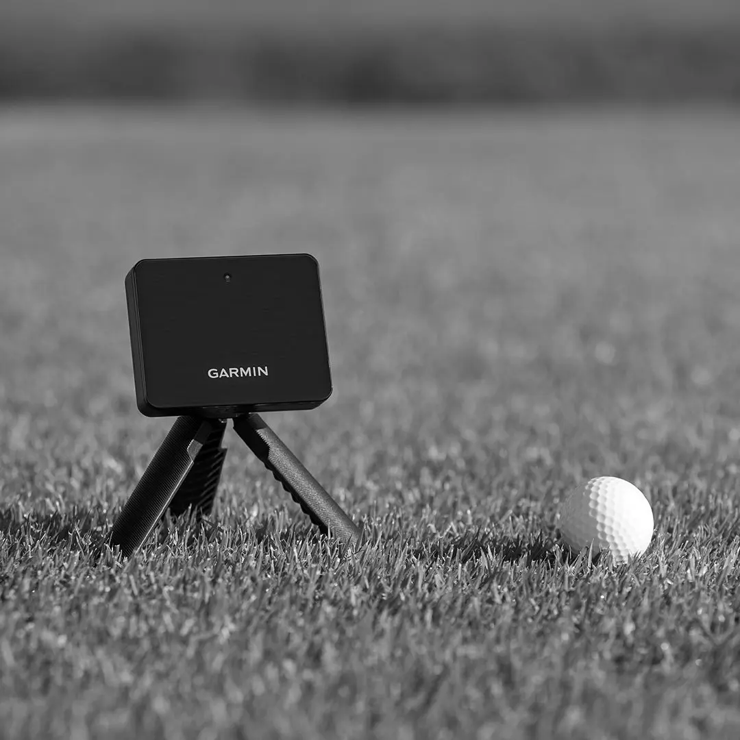 Top Golf Launch Monitors for Every Budget