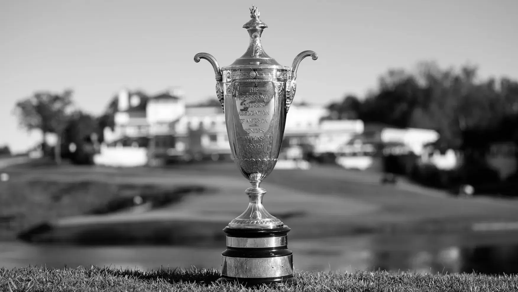 Top Moments in PGA Championship History