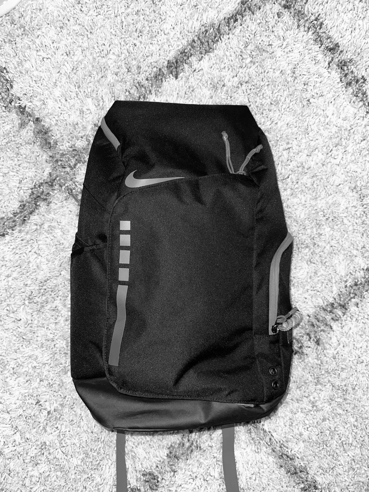 Top Nike Backpacks for Students