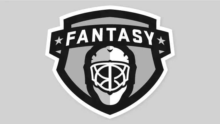 Top Strategies for Winning ESPN Fantasy Hockey