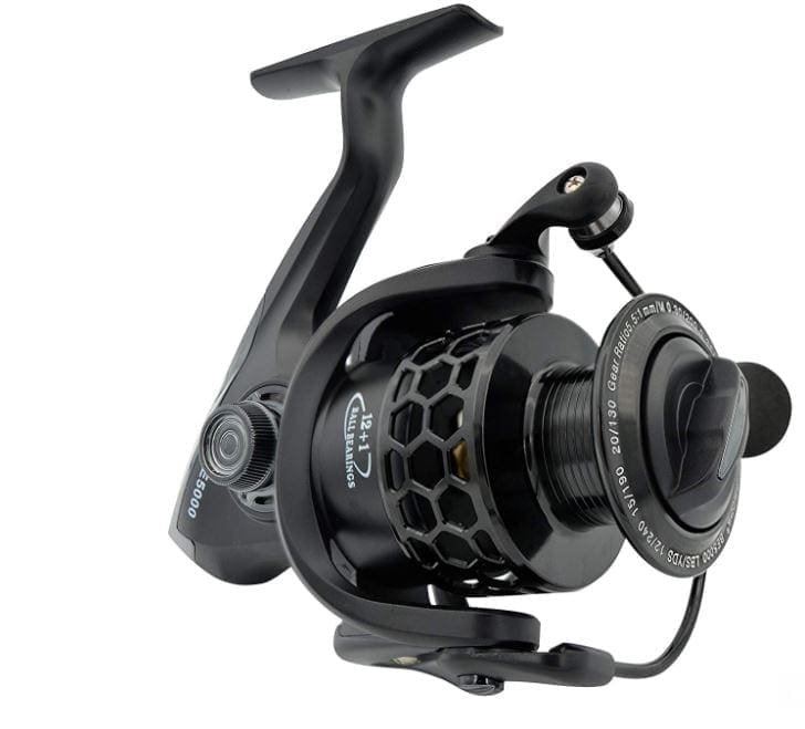 pflueger moniceb