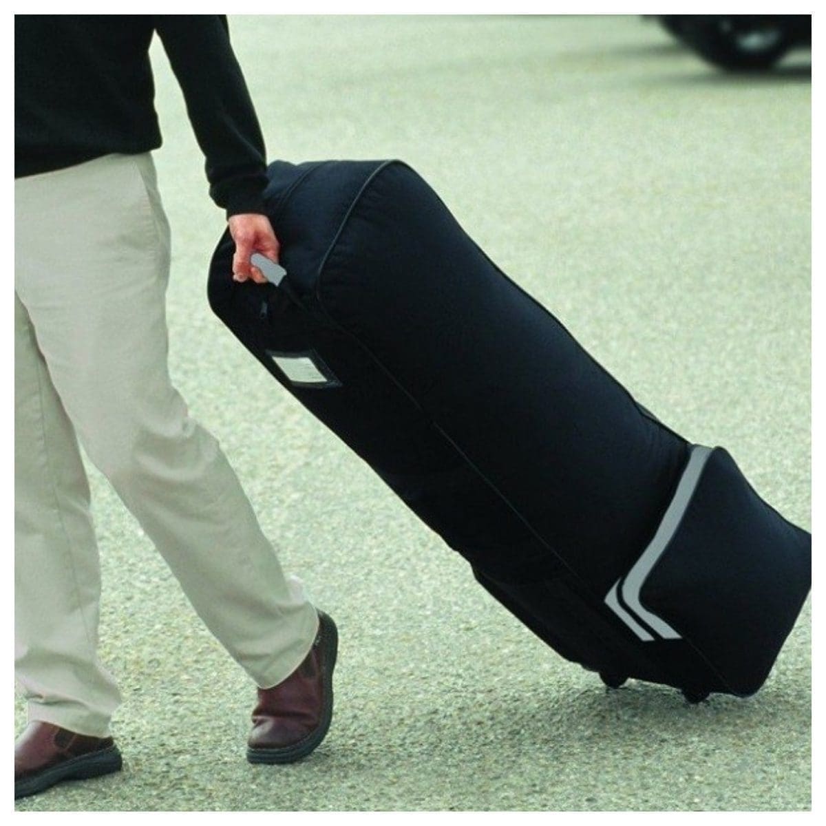 Golf Travel Bags