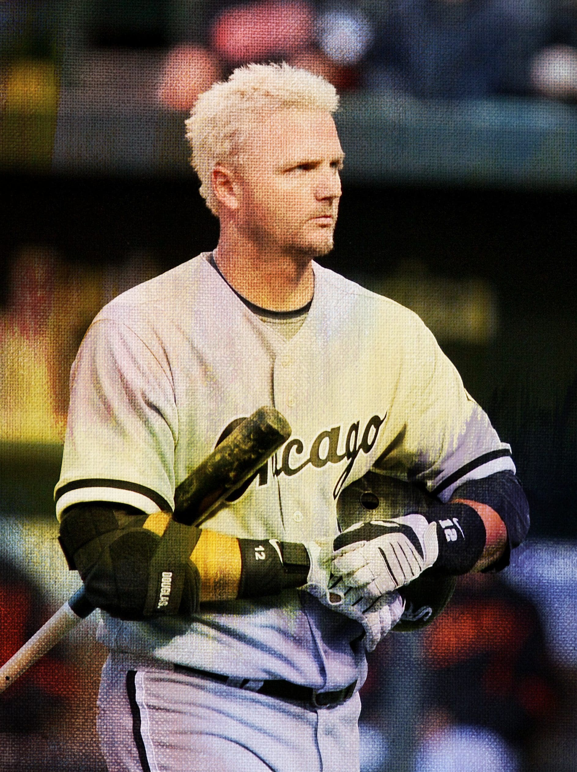 A.J. Pierzynski Stats 2016? MLB Career and Playoff Statistics