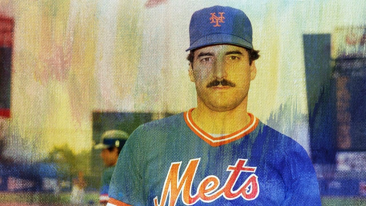 Keith Hernandez Stats