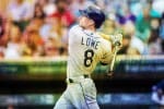 Brandon Lowe Stats