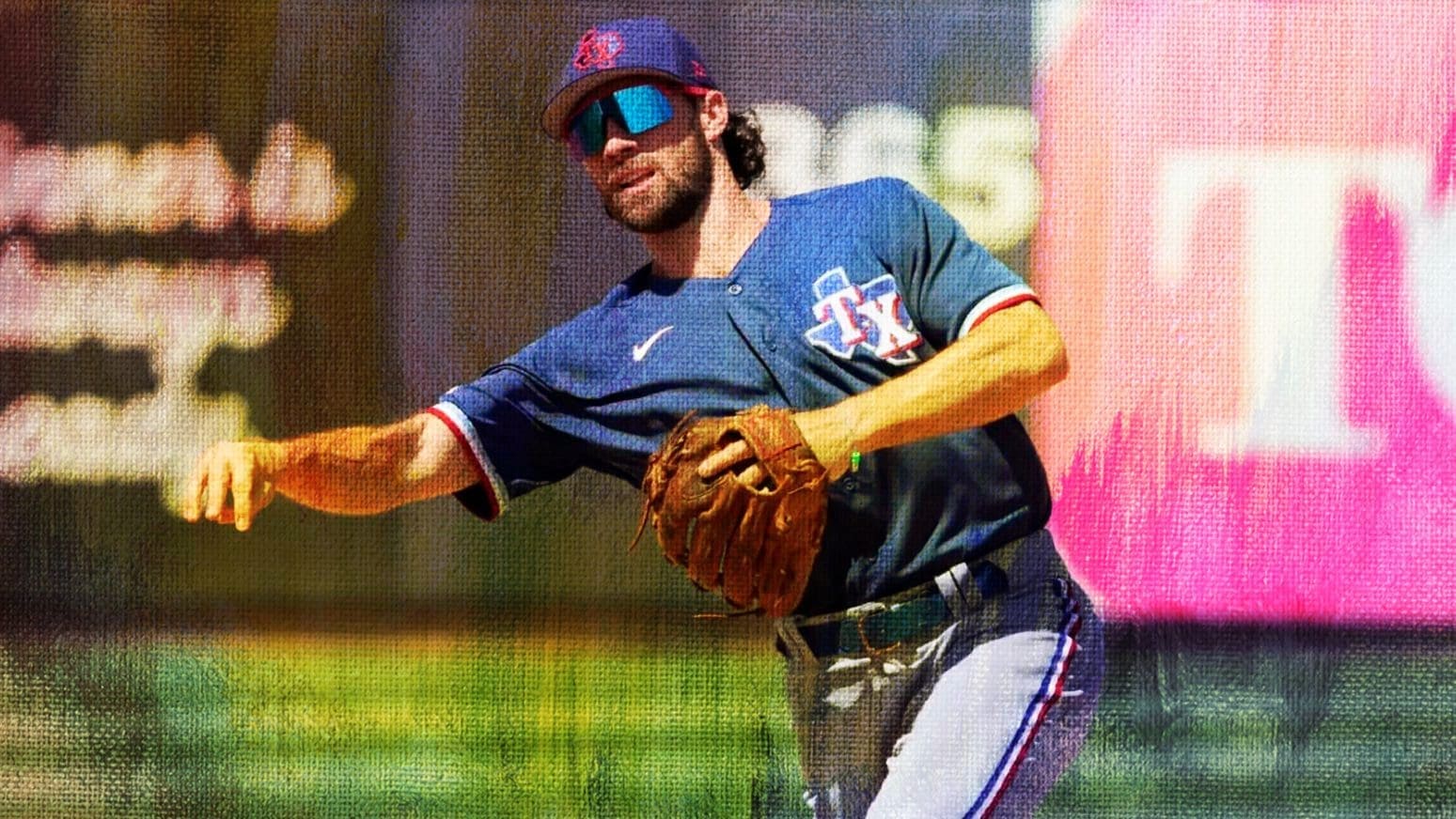 Charlie Culberson Stats