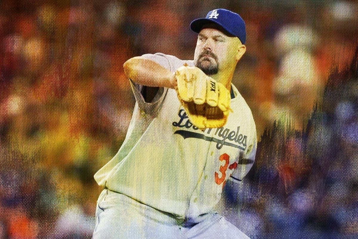 David Wells Stats