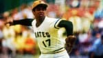 Dock Ellis Stats