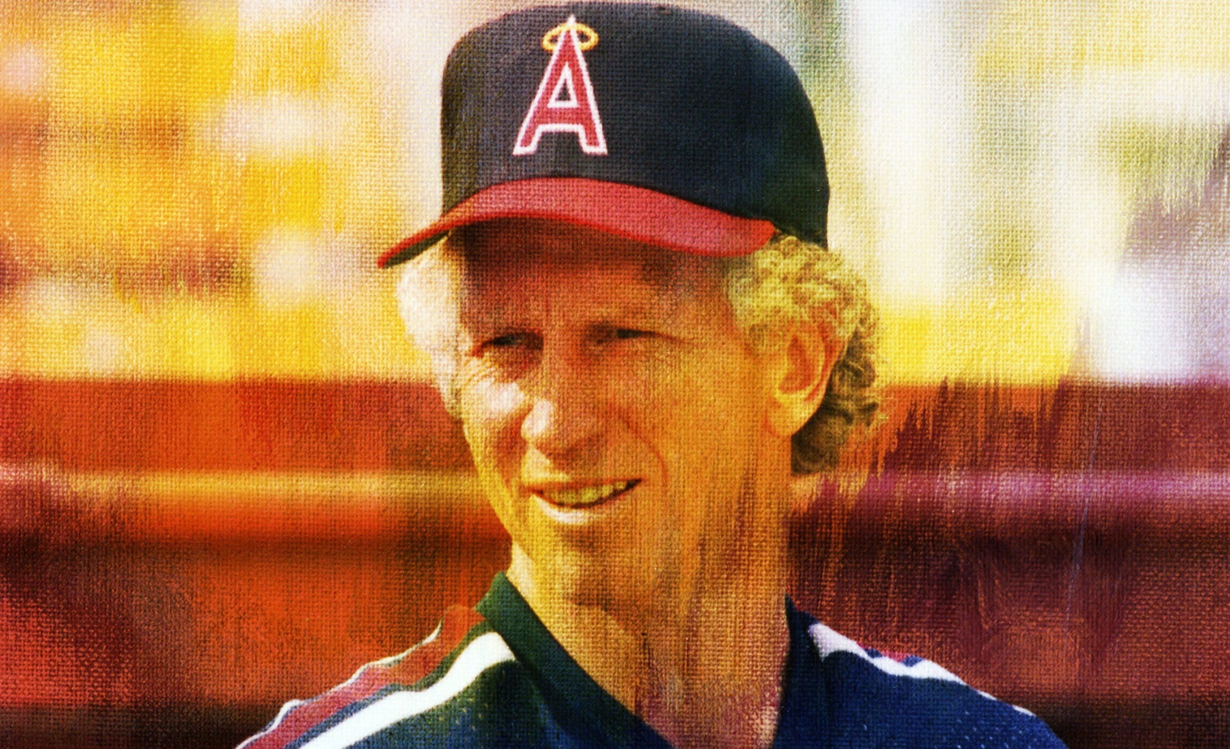 Don Sutton Stats