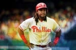 Maikel Franco Stats