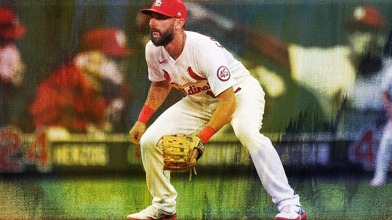 Matt Carpenter Stats 2023? MLB Career and Playoff Statistics