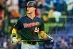 Max Kepler Stats