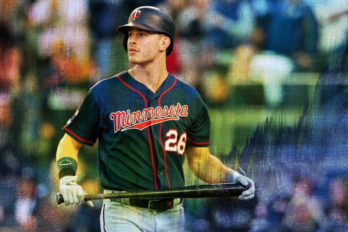 Max Kepler Stats