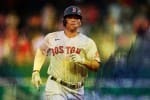 Rafael Devers Stats