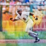 Tony Gwynn Stats