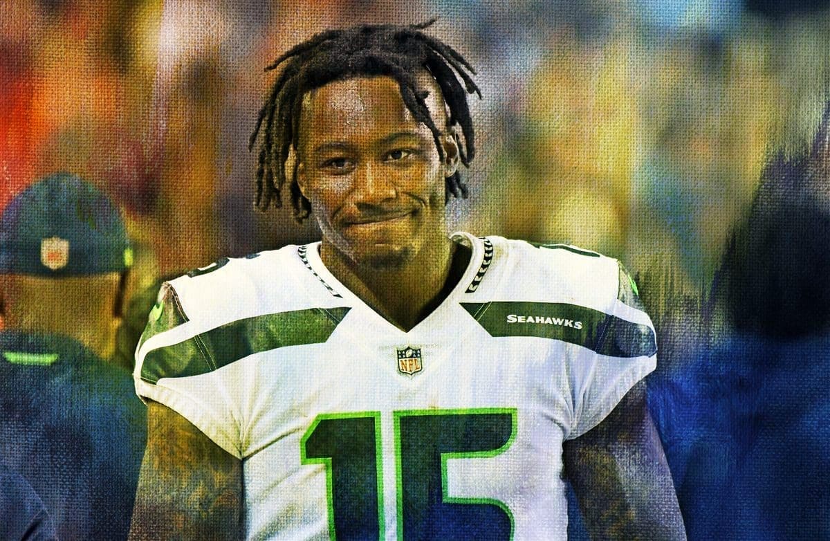 Brandon Marshall Stats | NFL Career, Season, and Playoff Statistics