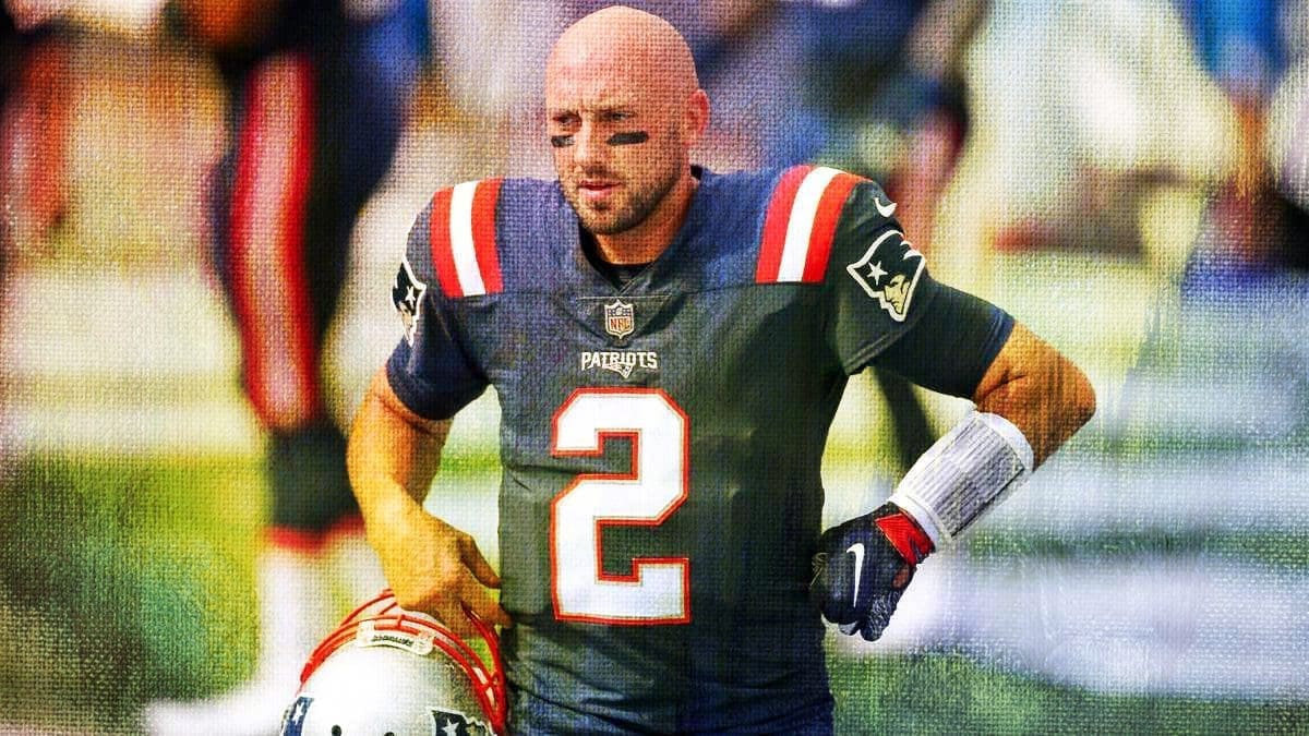 Brian Hoyer Stats