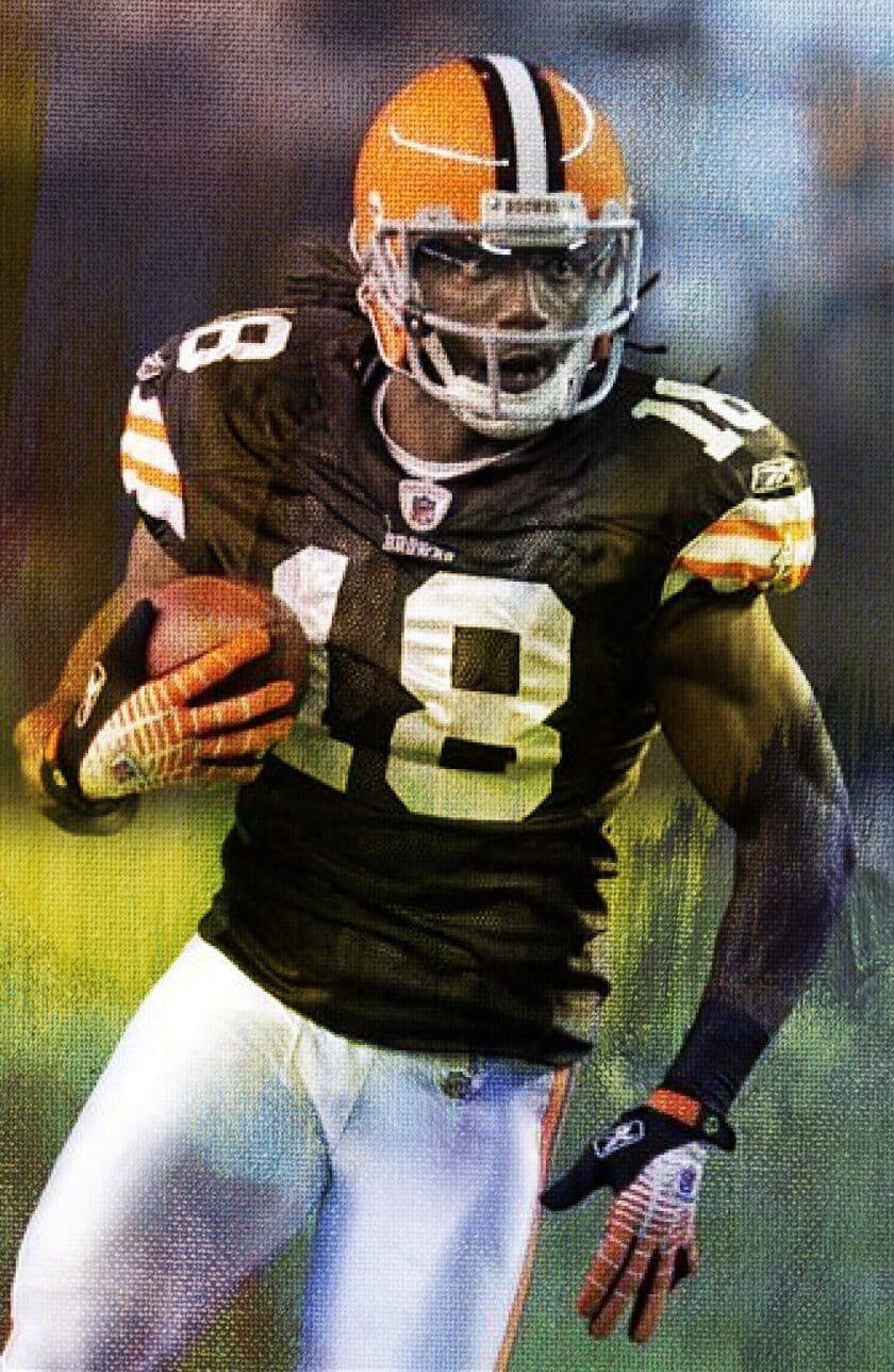 Donte' Stallworth Stats 2012? | NFL Career, Season, and Playoff Statistics