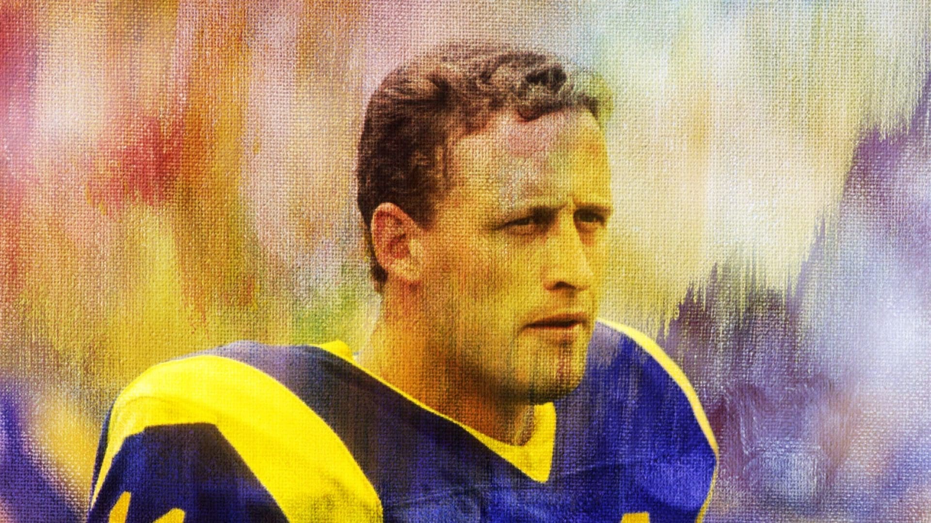 Jim Everett Stats