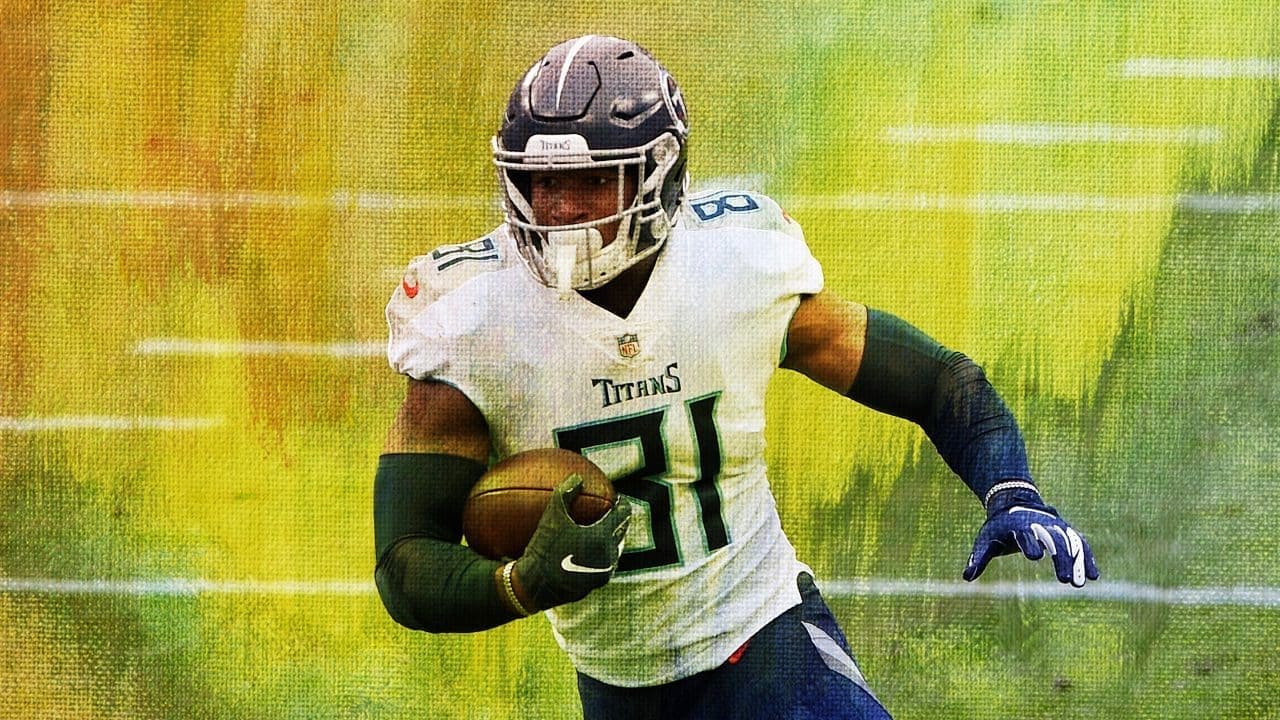 Jonnu Smith Stats 2023? NFL Career, Season, and Playoff Statistics