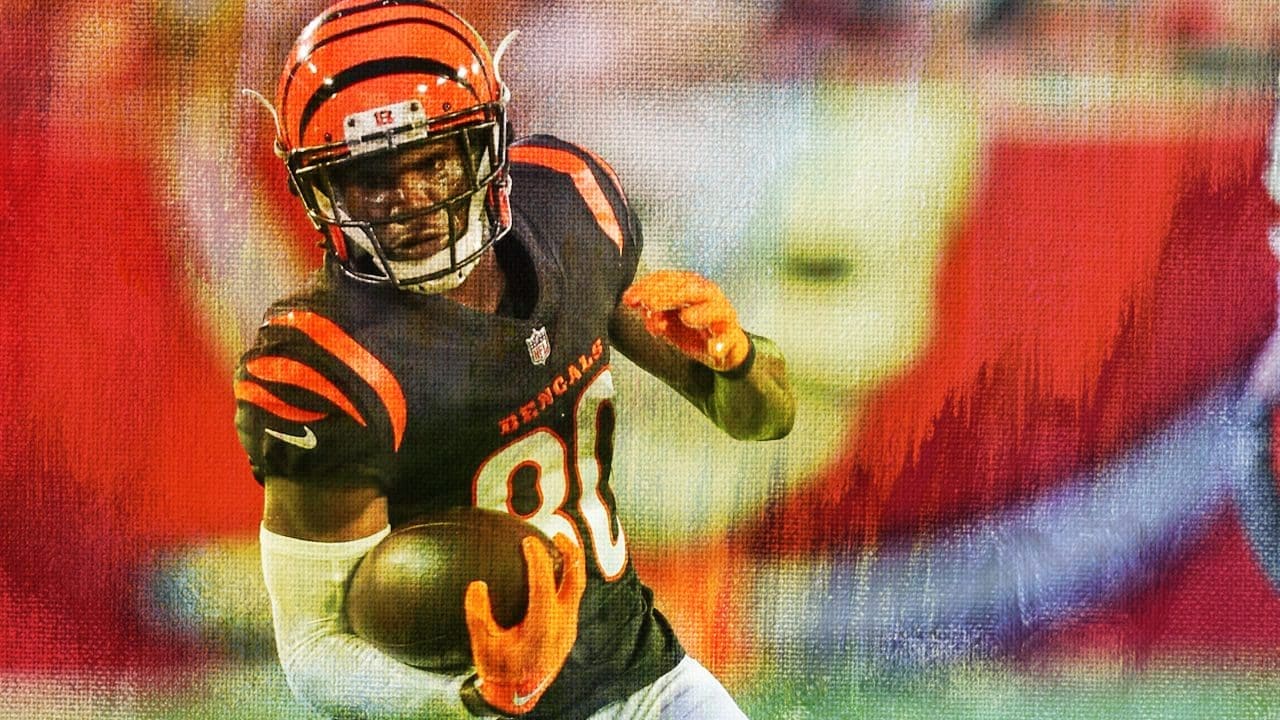 Mike Thomas Stats 2022? | NFL Career, Season, and Playoff Statistics