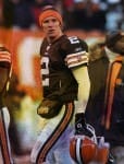 Tim Couch Stats