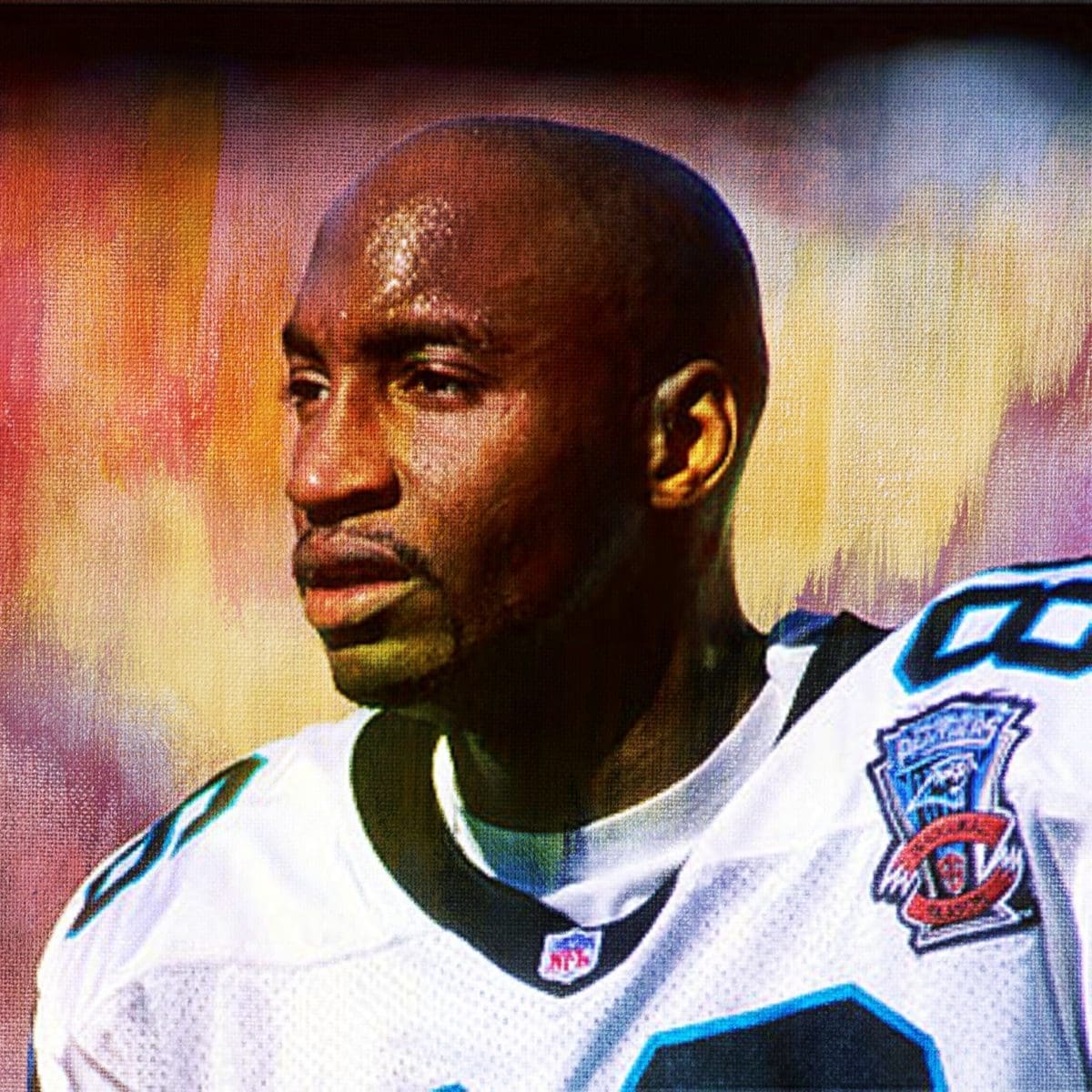 Willie Green Stats 1998? | NFL Career, Season, and Playoff Statistics